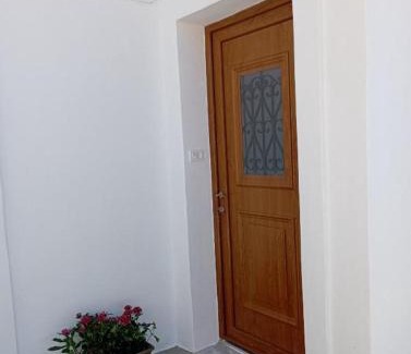 Mpatsi House | Discover Family-Friendly Sofirene II with Guest Rating of 9/10