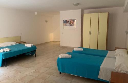 Principina a Mare House | Pet-Friendly Sofis Servizi Rio Grande: Rated 8.5/10