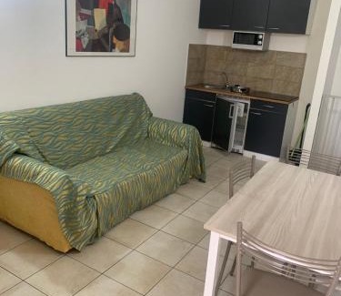 Principina a Mare House | Pet-Friendly Sofis Servizi Rio Grande: Rated 8.5/10