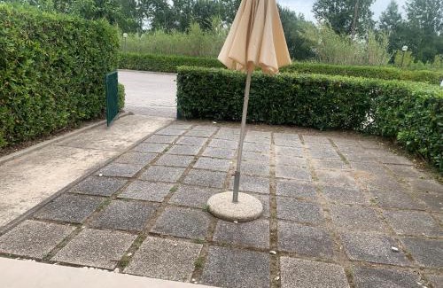Principina a Mare House | Pet-Friendly Sofis Servizi Rio Grande: Rated 8.5/10