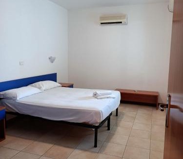 Principina a Mare House | Pet-Friendly Sofis Servizi Rio Grande: Rated 8.5/10