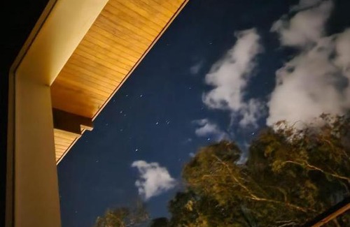 Gramado Apartment | Stylish 2-Bedroom Apartment with Pool & Hot Tub Access