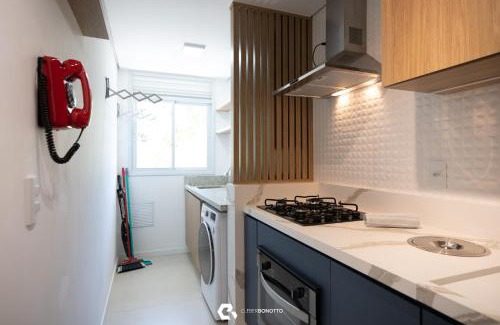 Campeche Norte Apartment | Elegant Thai Home Spa with Heated Pool & Beach Access