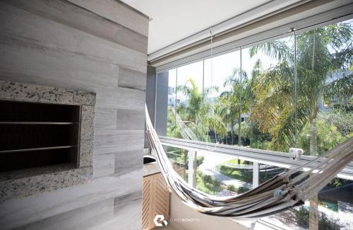 Campeche Norte Apartment | Elegant Thai Home Spa with Heated Pool & Beach Access