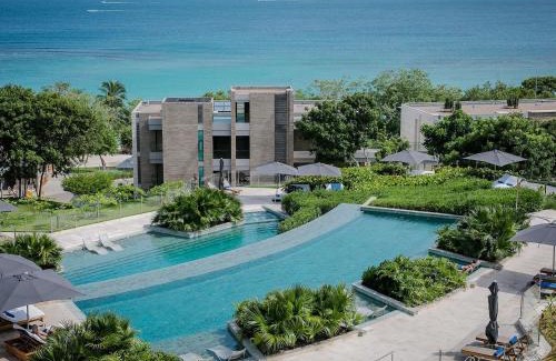 Porto Nao Hotel | Indulge at Sofitel Barú Calablanca - Awarded 9.2/10 Review