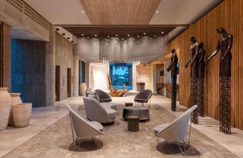 Porto Nao Hotel | Indulge at Sofitel Barú Calablanca - Awarded 9.2/10 Review