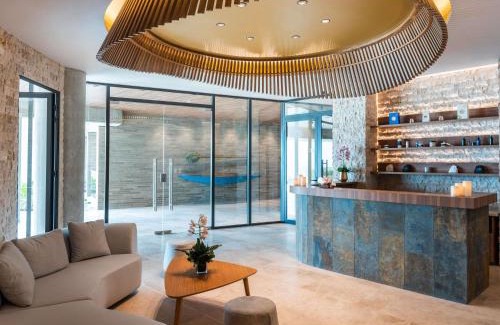 Porto Nao Hotel | Indulge at Sofitel Barú Calablanca - Awarded 9.2/10 Review
