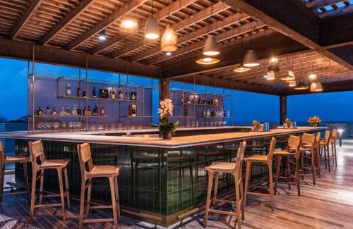Porto Nao Hotel | Indulge at Sofitel Barú Calablanca - Awarded 9.2/10 Review