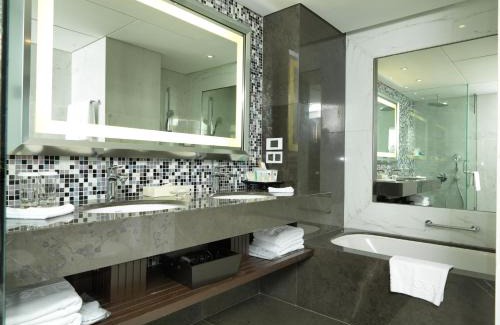 Achrafieh Hotel | Experience Elegance at Sofitel Beirut Le Gabriel Hotel