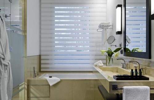 Campana Hotel | Elegant Sofitel La Reserva Cardales: Pool & Breakfast Await