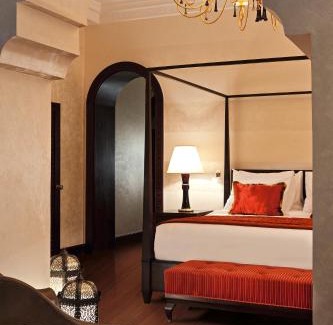 Aswan Hotel | Experience Elegance at Sofitel Legend Old Cataract Hotel
