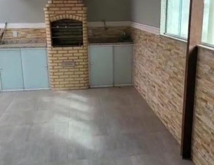 Alto de Buzios Apartment | Relax at SOFT LUXO BABEL: Pet-Friendly & Family Ready