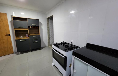 Alto de Buzios Apartment | Relax at SOFT LUXO BABEL: Pet-Friendly & Family Ready