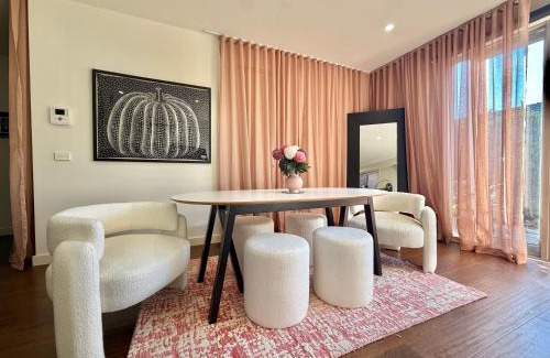 Camberwell House | Your Home Away From Home Awaits You