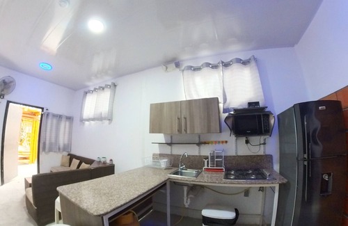Manta Hotel | Discover Soga Hostal: Guest Rated 9.8 with Pool & Spa