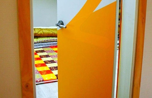 Gyeongju House | Family-Friendly Stay at Sogeum Gangsan - Rated 9/10