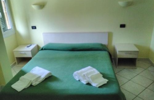 Imperia Hotel | Cozy Soggiorno Marino San Giuseppe with Oceanfront Views