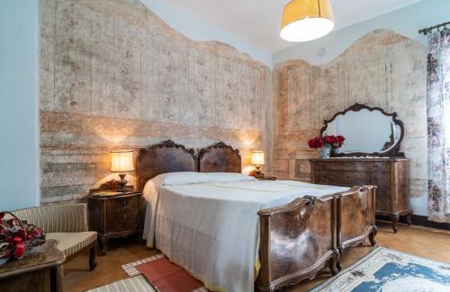 Montasola Apartment | Pet-Friendly Residence Serliana: Rated 10/10 by Guests