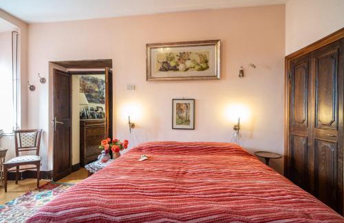 Montasola Apartment | Pet-Friendly Residence Serliana: Rated 10/10 by Guests