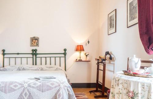Montasola Apartment | Pet-Friendly Residence Serliana: Rated 10/10 by Guests