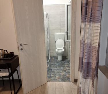 Capodimonte Bed & Breakfast | Enchanting Sognando Positano: Pet-Friendly with Hot Tub