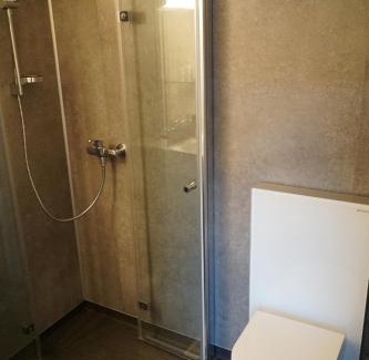 Boverdalen Hotel | Pet-Friendly Sognefjellshytta with Restaurant and High Ratings