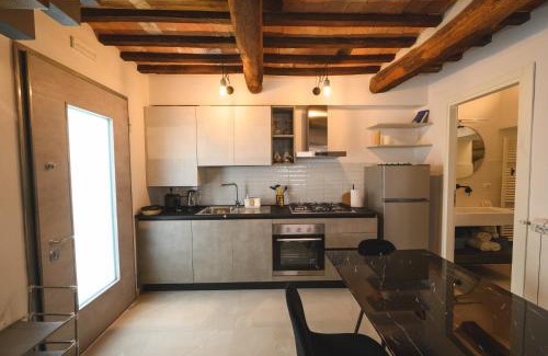 Abbadia San Salvatore House | Guest Rated 10/10: Family-Friendly Sogno Amiatino Hotel
