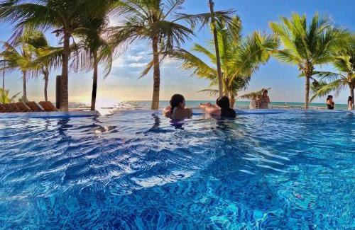 Tolu Resort | Sogno De Mare