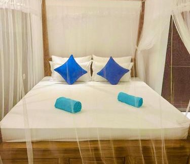 Galle Apartment | Cozy SOHA Home Stay: Ideal for Child-Friendly Getaways