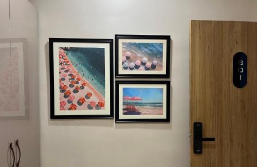 Chandrapur Hotel | Relax at Soho House by Jayshrea with Pool & Family Amenities