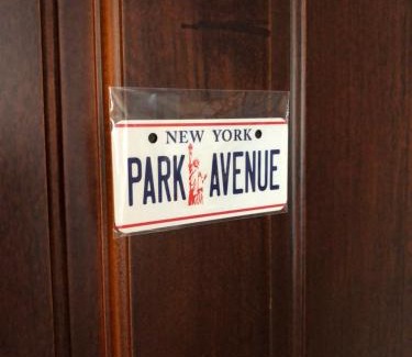 Toucheng House | Discover SoHo New York: Ideal for Families & Accessible Stay