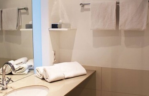 Bad Alexandersbad Hotel | Relax at Soibelmanns Hotel Bad Alexandersbad - 4-Star Retreat