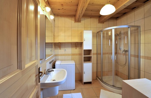 Stredne Malatiny Hotel | Relax at Sojka Resort with Spa, Pool & Family-Friendly Amenities