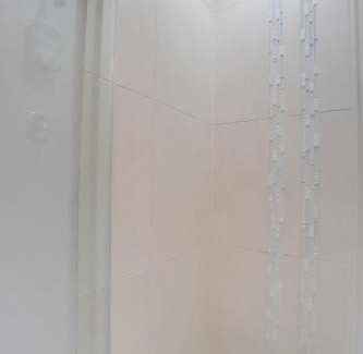 Dupont Circle Hotel | Experience Comfort at DuPont Place with Family-Friendly Amenities