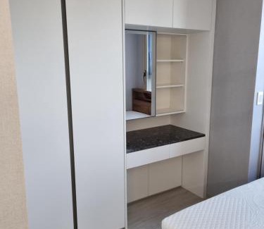 Sokcho Apartment | Family-Friendly Getaway at Sokcho Koaroo Arista Hotel