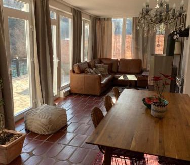 Republika Srpska Apartment | Sokograd Royal