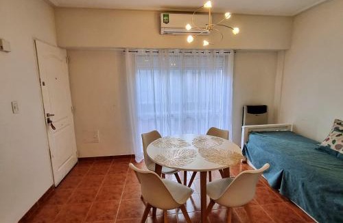 Bahia Blanca Apartment | Pet-Friendly Comfort at Sol 2 - Guest Rated 10/10