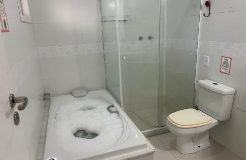 Paraty House | Sol & Aconchego Paraty
