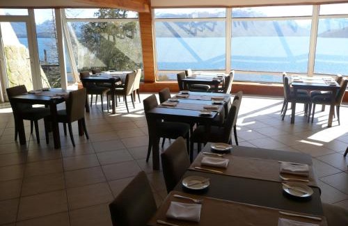 Angostura Hotel | Relax at Sol Arrayan Hotel & Spa with Oceanfront Views