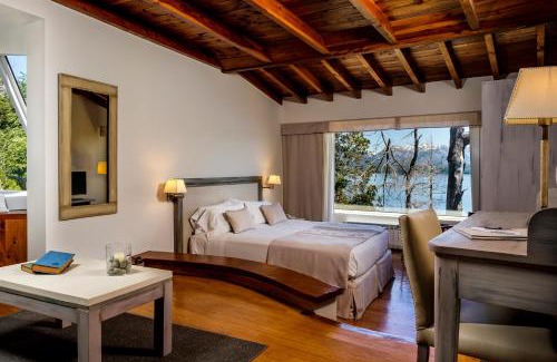 Angostura Hotel | Relax at Sol Arrayan Hotel & Spa with Oceanfront Views