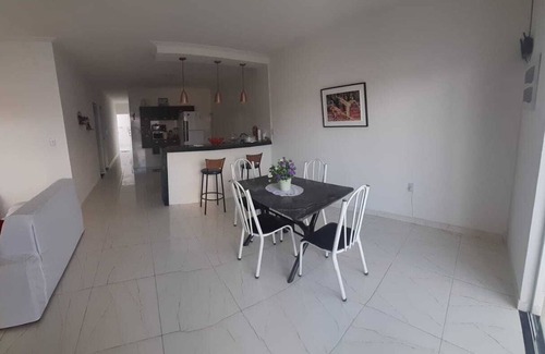 Diogo House | Discover Sol e Mar: Family-Friendly with Ocean Views