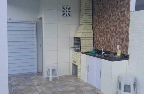 Diogo House | Discover Sol e Mar: Family-Friendly with Ocean Views