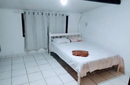 Paraty Resort | Sol de paraty
