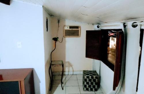Paraty Resort | Sol de paraty