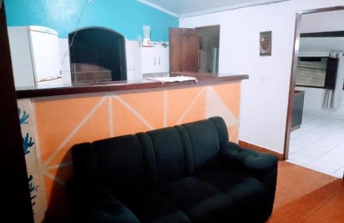 Paraty Resort | Sol de paraty