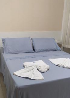 Tambau Apartment | Experience Sol e Mar Solar do Atlântico with Ocean Views