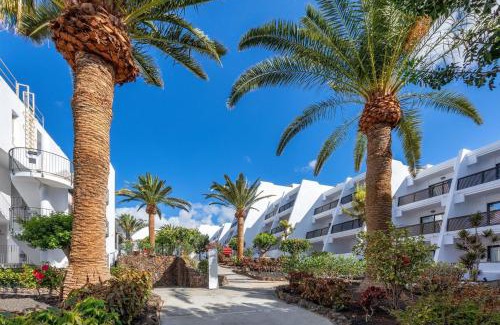 Morro Jable Hotel | Discover Sol Fuerteventura Jandia - Oceanfront All Suites