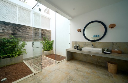 Kamburugamuwa Villa | Sol House by the Serendipity Collection: Ocean View Bliss