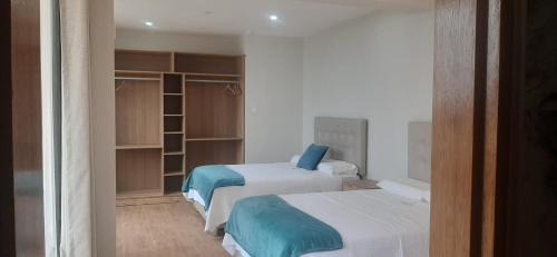 Pacasmayo Hotel | Sol Malua Pacasmayo