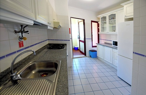 Camara de Lobos Apartment | Oceanfront Retreat: Sol & Mar Camara de Lobos Awaits
